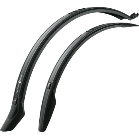 Panel seti 28 SKS Velo 47 Trekking - SKS