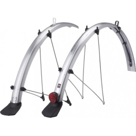 Panel seti SKS BLUEMELS CABEL TUNNEL 53mm 28