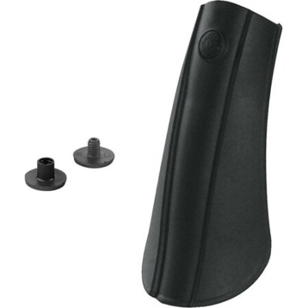 Panel spoiler SKS 45mm, 15 cm - SKS Germany