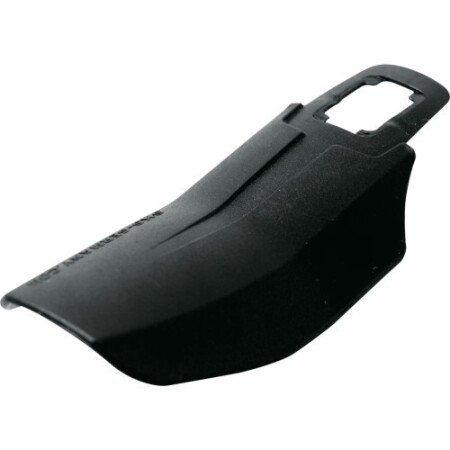 Panel spoyler ÇAMURLUK PRIMUS 53mm - SKS Germany