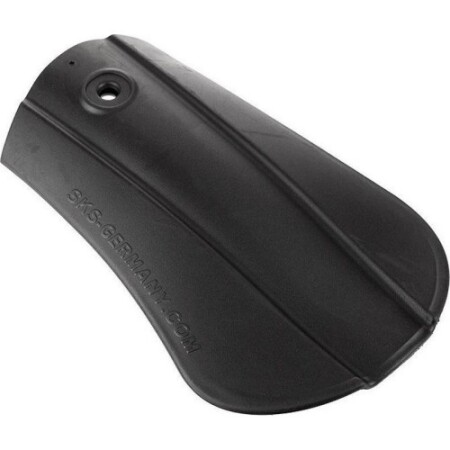 Panel spoyler SKS 53mm, 15 cm - SKS Germany