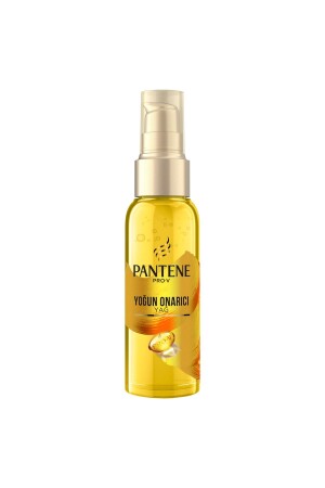 Pantene Keratin Essence Repair Oil 100 Ml 34295145 - Pantene
