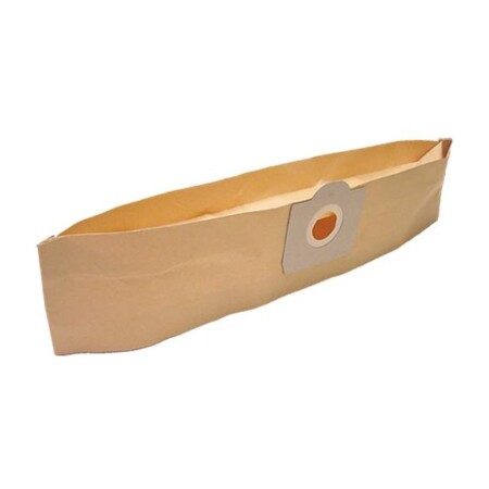 Paper bag for pump PORTOTECNICA Mirage 1W2/3 - Portotecnica