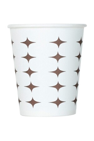 Paper Cup 6. 5oz 1000 Pieces 175 Cc petcup1 - PETCUP