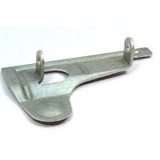 Paper holder MAKITA 345342-8 - Makita Parts