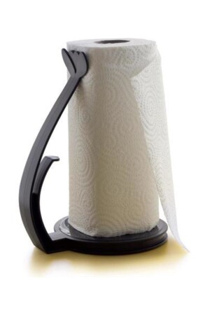 Paper Towel Holder - Towel Napkin Holder K18 - Tupperware