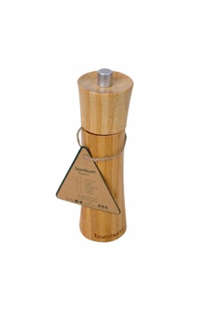 Paprika Pepper Mill Medium 57YMA013094 - Bambum