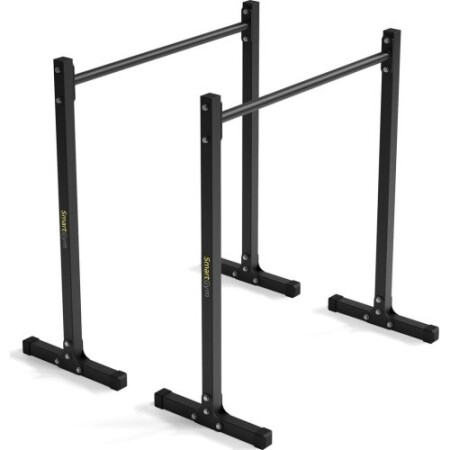 Parallelbarren SmartGym Fitnesszubehör SG-14 - SmartGym
