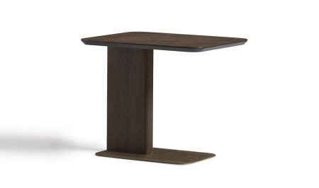 Paris Side Table - Cadde Yıldız