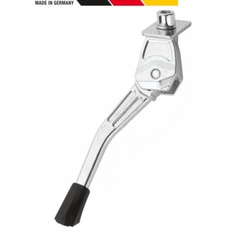 Park standı PUKY FS 20 Alu, 20 Crusader/Skyride için - PUKY
