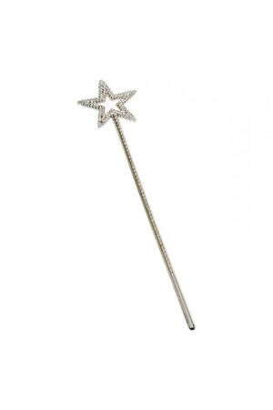 Party Supplies Star Fairy Wand Magic Wand - Genel Markalar