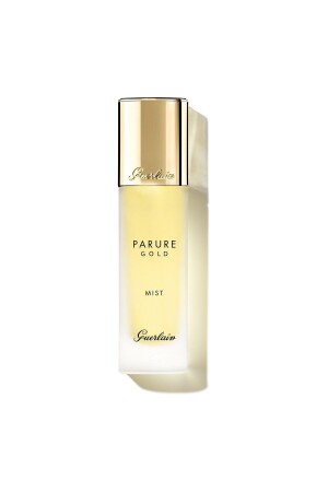 PARURE GOLD MIST - MAKYAJ SABİTLEYİCİ - Guerlain