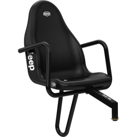 Passenger seat BERG Jeep® - BERG