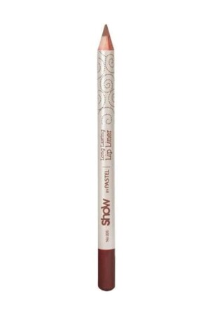 Pastel Show By Pastel Lippenstift Nr. 205 - Show By Pastel