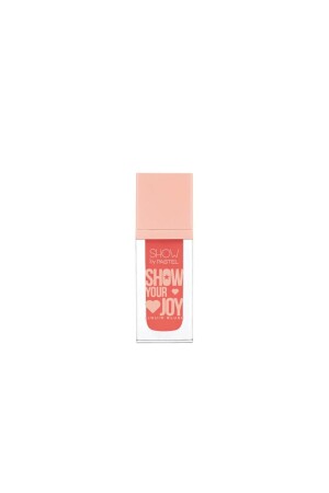 Pastell Liquid Blush – Show von Liquid Blush 56 8690644377563 - Show By Pastel