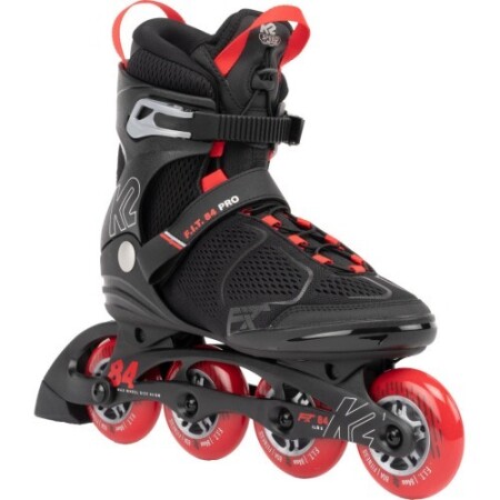Paten K2 F.I.T. 84 Pro 2022 - K2