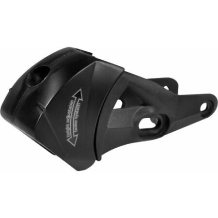 Patenler için fren Powerslide HABS Fren S/M - Powerslide
