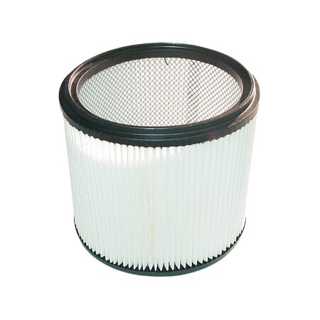 Patronenfilter für Pumpe PORTOTECNICA 1 W3 76 S - Portotecnica