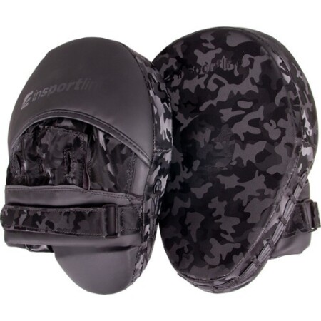 Paws inSPORTline Focamit - Camouflage - inSPORTline