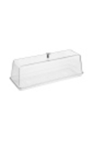 PC Display Tray 305*108*16+pc Cover Bo376+bo416 BO376+416 - Corona