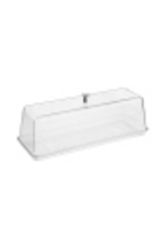 Pc Teşhir Tepsi 305*108*16-pc Kapak Bo376-bo416 BO376-416 - Corona