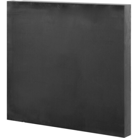 PE Archery Target inSPORTline Escuma, 50x50x6cm - inSPORTline