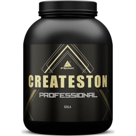 Peak Createston 1570 g. - Peak
