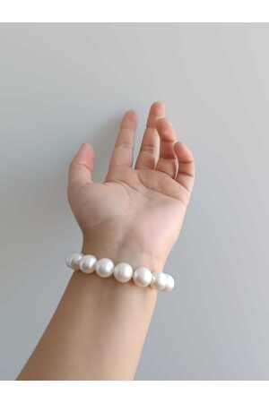 PEARL BRACELET - Fad's Store
