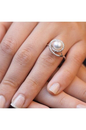Pearl Ring - Çoklar
