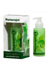 Peeling 100 Ml 865 - naturajel