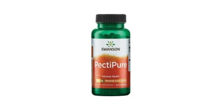 PektiPure - POWERBODY