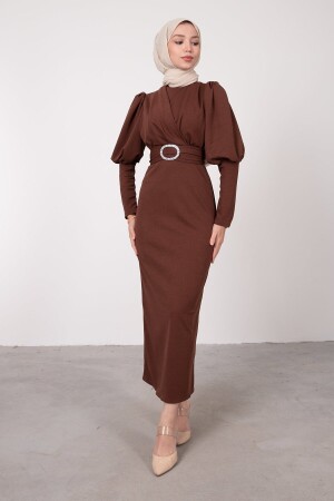 Pen Cross Sukuba - Moda Zeynaa