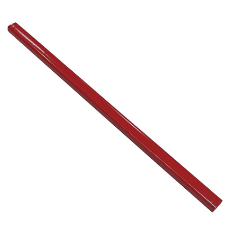 Pencil AMERICAN TOOL - Gamintojas: