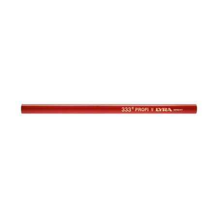 Pencil LYRA 333 Profi - Lyra