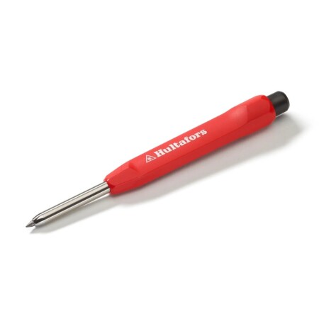 Pencil with case HULTAFORS - Hultafors