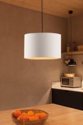 Pendant Chandelier srkavze1 - Modacanvas