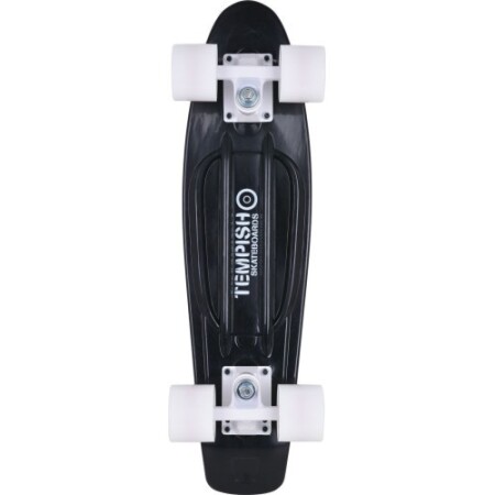 Penny Board Tempish Buffy Flash W - Tempish