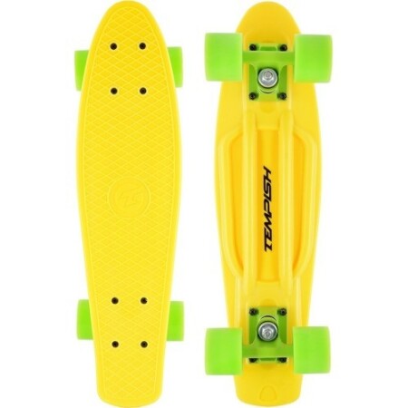 Penny board Tempish Buffy T - Tempish