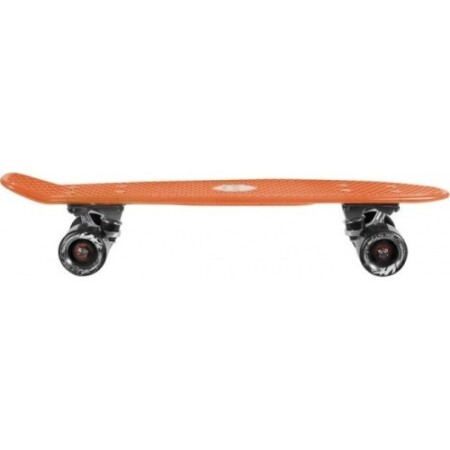 Pennyboard Choke Juicy Susi 22.5