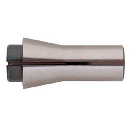 Pens PFERD (UGER) SPZ 8mm - Pferd