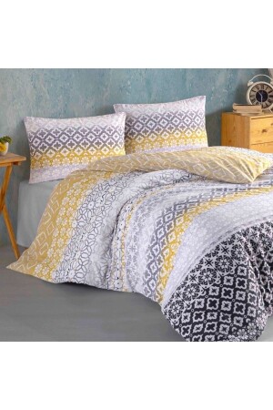 Per-class Double Duvet Cover Set PC-5041 - Per Class
