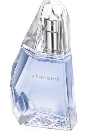 Perceive Edp 100 ml Women's Perfume - Avon