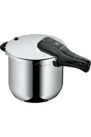 Perfect Pressure Cooker 6,5lt 152212041 - Wmf
