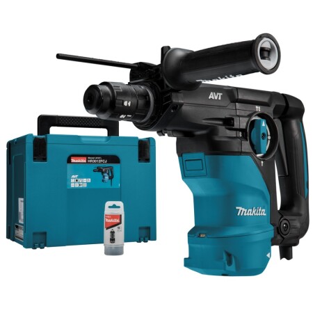 Perforator MAKITA HR3012FCJ - Makita