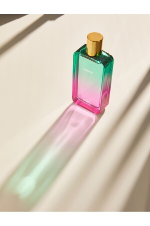 Perfume Eternity 100 ml - Koton