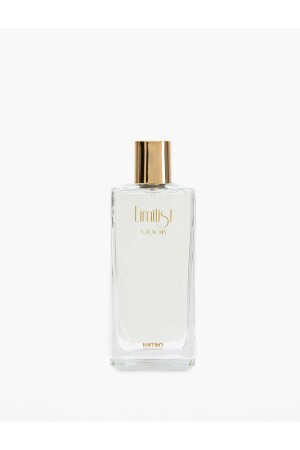 Perfume Limitist 100ml - Koton