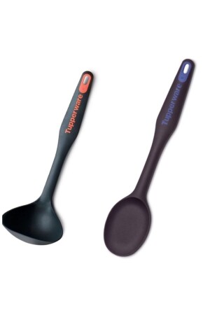 Peri Kaşık 2’li 5556678 - Tupperware