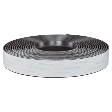 Perimeter tape for robot MAKITA DRC300 5m - Makita Accessories