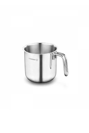 perla 2. 0 Lt Milk Jug Pot A1649 Fma078761 - KORKMAZ