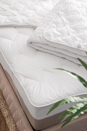 Perle Sleeping Pad YTSGRPIST-1319938 - Puffy